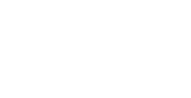 DVDominion_ByDSL Logo_WHITE