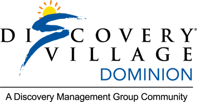 DV Dominion-2