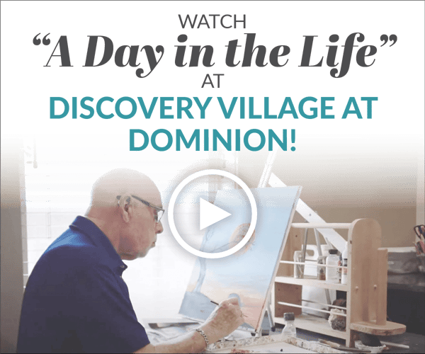 DVD-0282-Slider_Day_In_The_Life_April_2024_1200_x_1000