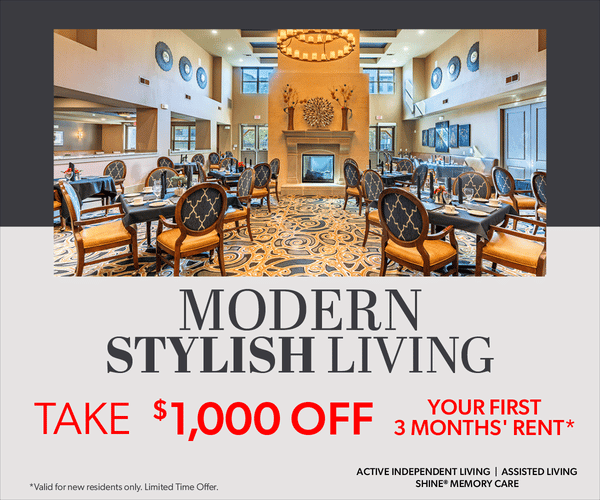 DVD-0299-DigAd_Mcclatchy_Modern-Stylish-Living-GIF-Incentive_January-2024_1200-x-1000-1