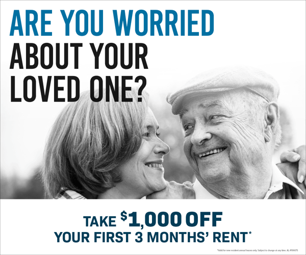 DVD-0301-DigAd_McClatchy_Are-You-Worried-Incentive_January-2025_1200-x-1000