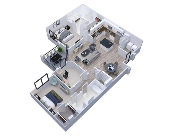 DVD-IL-The-Devon_3b2b-1338-Sq.-Ft.-min-1