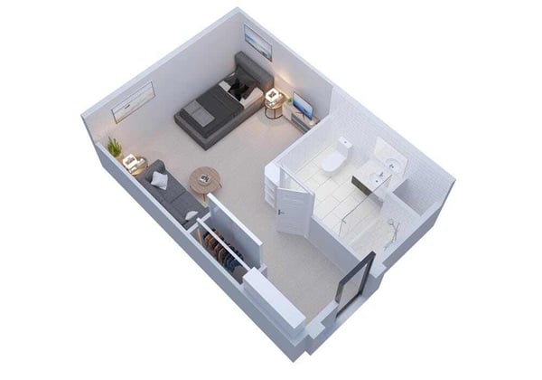 Dominion-Memory-Care-The-Bolton-Suite-1b-min-1