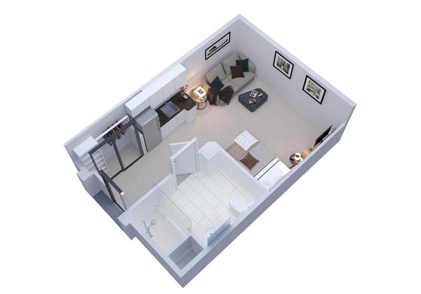 Dominion-The-Bonnington-Suite-1b-min-1