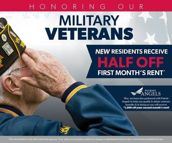 Veterans-Aug-2023-Mar-02-2025-07-03-57-3070-PM