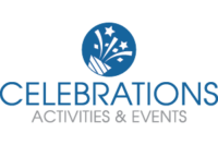celebrations-Mar-02-2025-07-34-13-4067-PM