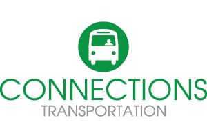 connections-Mar-02-2025-07-35-50-2827-PM