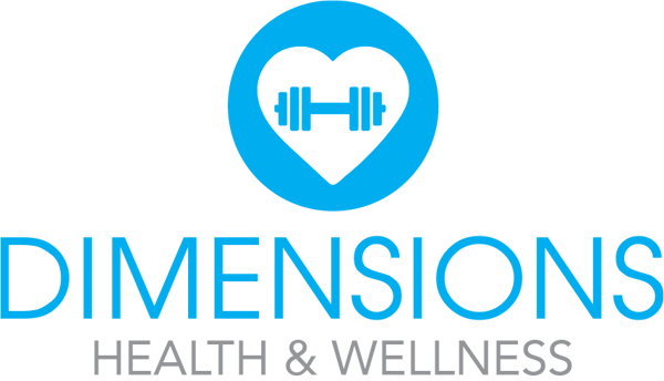 dimensions-Mar-02-2025-07-35-10-6744-PM