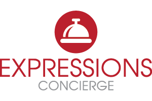 expression-Mar-02-2025-07-35-30-3187-PM