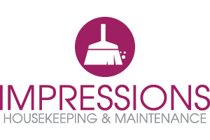 impession-Mar-02-2025-07-36-08-2962-PM