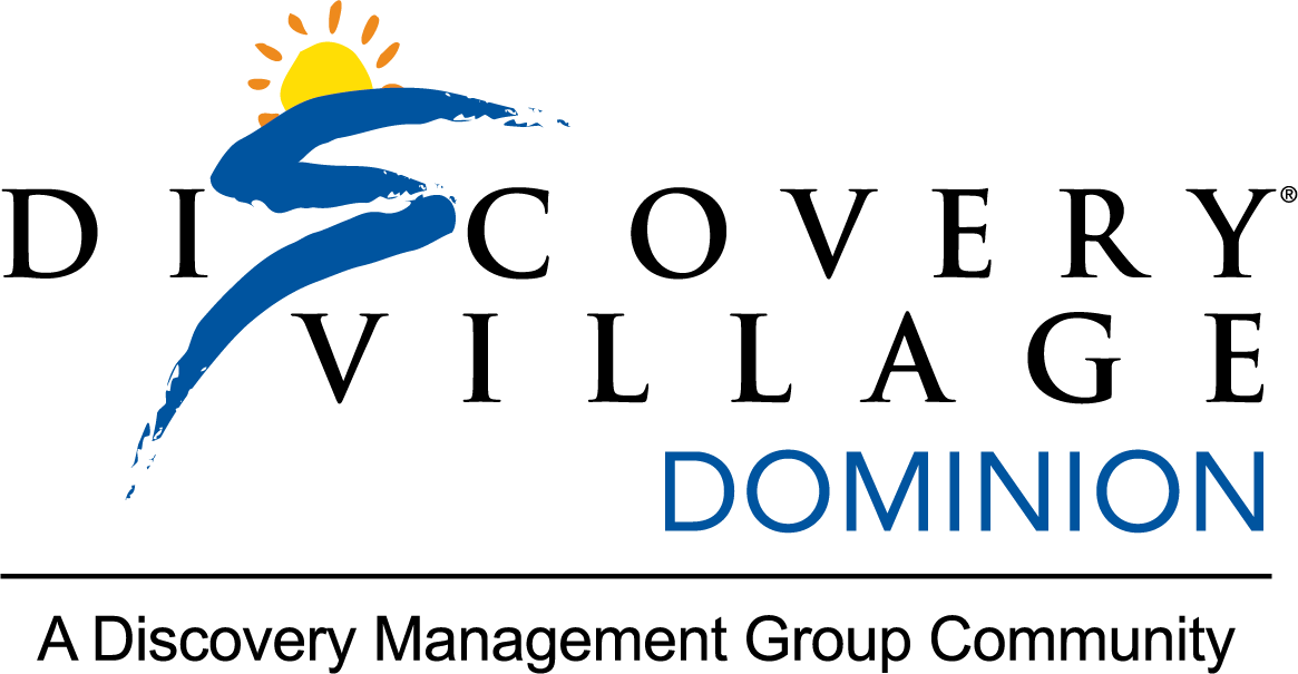 DV Dominion-2